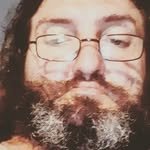 Jamy Martin - @martin_jamy - Instagram