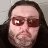 Jamy Martin - @jamymartin1975 - TikTok
