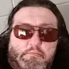 Jamy Martin - @jamymartin7545 - TikTok