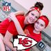 Jamy Martin - Facebook