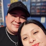 Jamy Martinez - @jamy_martinez_11 - Instagram
