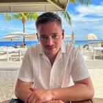 Jamy Martinusse - @jamymartinusse - Instagram