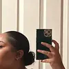 Jamya - @jamyamartin5 - TikTok