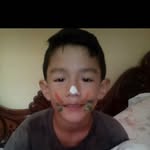 Jhon Alejandro Martinez - @jamy_martinez24 - Instagram