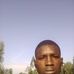 Martin Juma - Facebook