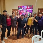 Martinez Jamy - @jamymartinez9 - Instagram