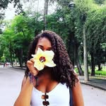 (Mih) - @jamy_martinss - Instagram