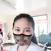 jamy_dum'p - @jamy_smith - TikTok