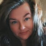 Jamy Smith - @jamy97584 - Instagram