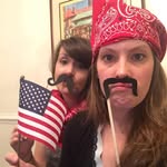 Jamy Smith - @jamylamydingdong - Instagram