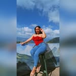 Jamy Smith - @jeymisalguero597 - Instagram