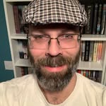 Jamy Smith - @jamysmythe - Instagram