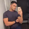 Jamy smith - @jamysmith8 - TikTok