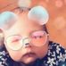 Jamy Smith - Facebook