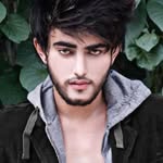 Jamy Smith - @jamy.smith.54738 - Instagram