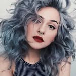jamy smith - @smith.jamy - Instagram