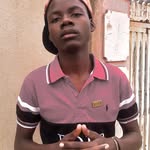 jamy smith - @jamy2562 - Instagram