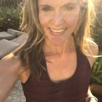 Jamy Smith - @jamylea - Instagram