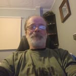 jamy smith - @jamy3238 - Instagram