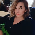 Jamy Smith - @jamy750 - Instagram