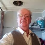 Jamy Smith - @jamy8301 - Instagram