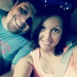 Jamy Smith - @powder_711 - Instagram