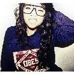 jamy Smith - @ill_kill_u - Instagram