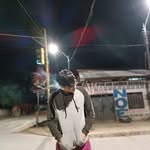 Jamy Smith Delgado Torres - @jamy_emith1 - Instagram