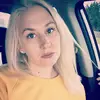 Jamye Smith - @jamyesmith - TikTok