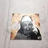 jamysmith - @jamysmith - TikTok