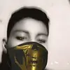 jamysmithdelgadot - @jamyemithff - TikTok