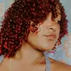 user3513263269528 - @jamysmith0 - TikTok