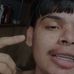 Abram Jaime - Facebook