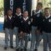 Jaime Abram - Facebook