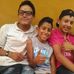 Jaime Abram - Facebook