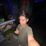 Karl James Abran ༉‧₊˚. - @keiijeyy - Instagram