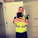 James T Brown - @jamyebrown91 - Instagram