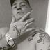 Jamie Brown - Facebook