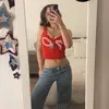 JAMIE - @jamiebrowny - TikTok