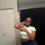 jamye brown - @thts.jamjam - Instagram