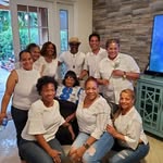 Jamye Brown - @bekindtoothers21 - Instagram