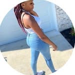 jamye brown - @thts.jamjam_ - Instagram