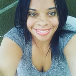Jamye Brown - @brown.jamye - Instagram