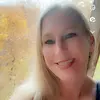 Jamye Brown - @jamyebrown - TikTok