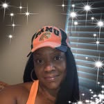 Jamye Brown - @jamye.b - Instagram