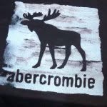 abercrombierafsanjan - @abercrombierafsanjan - Instagram