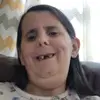 Jan Abercrombie561 - @janabercrombie561 - TikTok