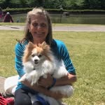 Jan Abercrombie - @jan.abercrombie.75 - Instagram