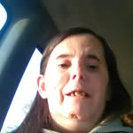 Jan abercrombie - @janabercrombie11 - Instagram