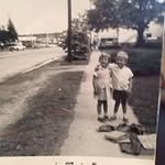 Jan Abercrombie - @jkaberc - Instagram